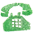 Kontakt