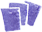 Konzept